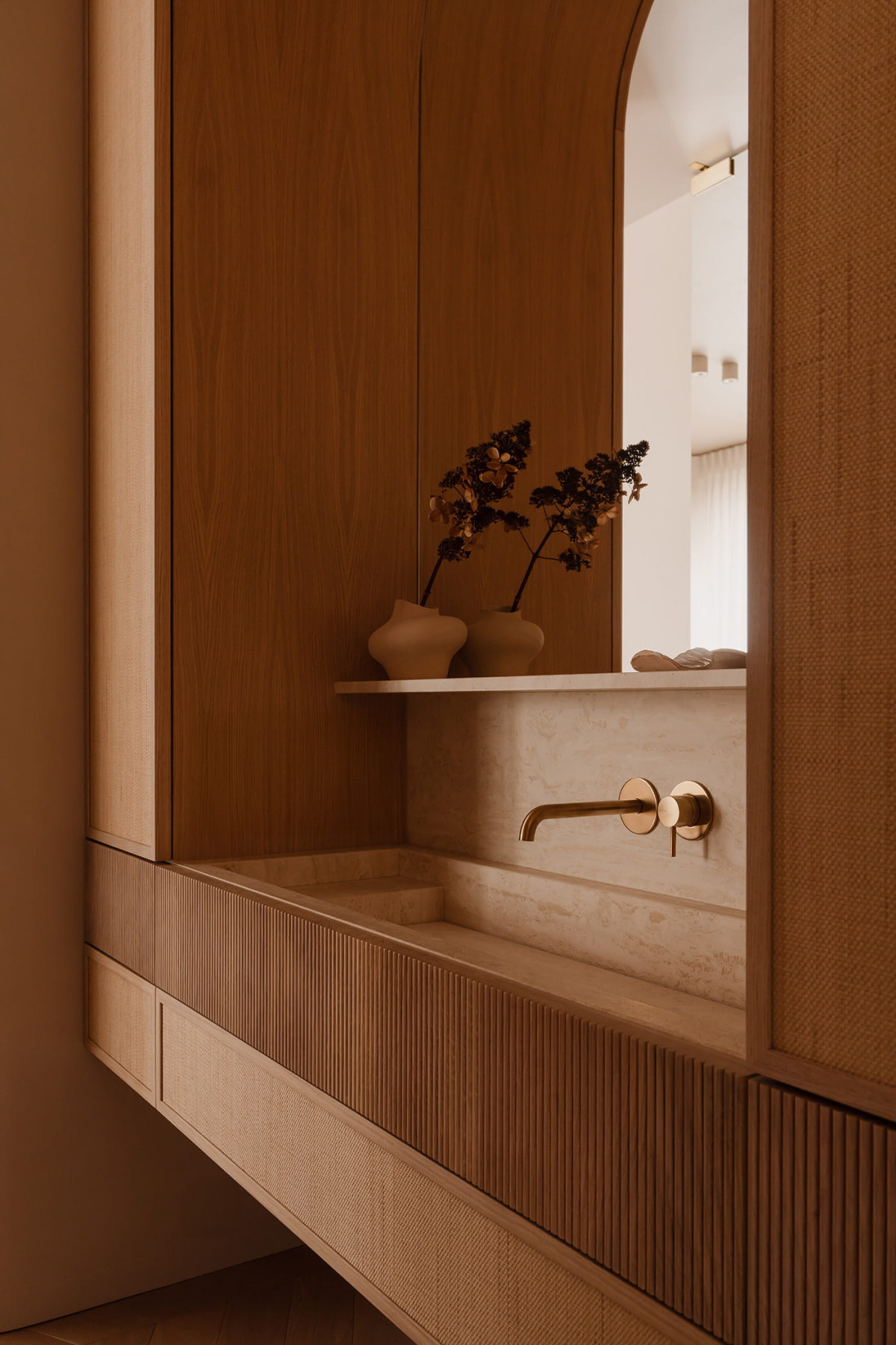 Monika Goszcz design AD POLSKA